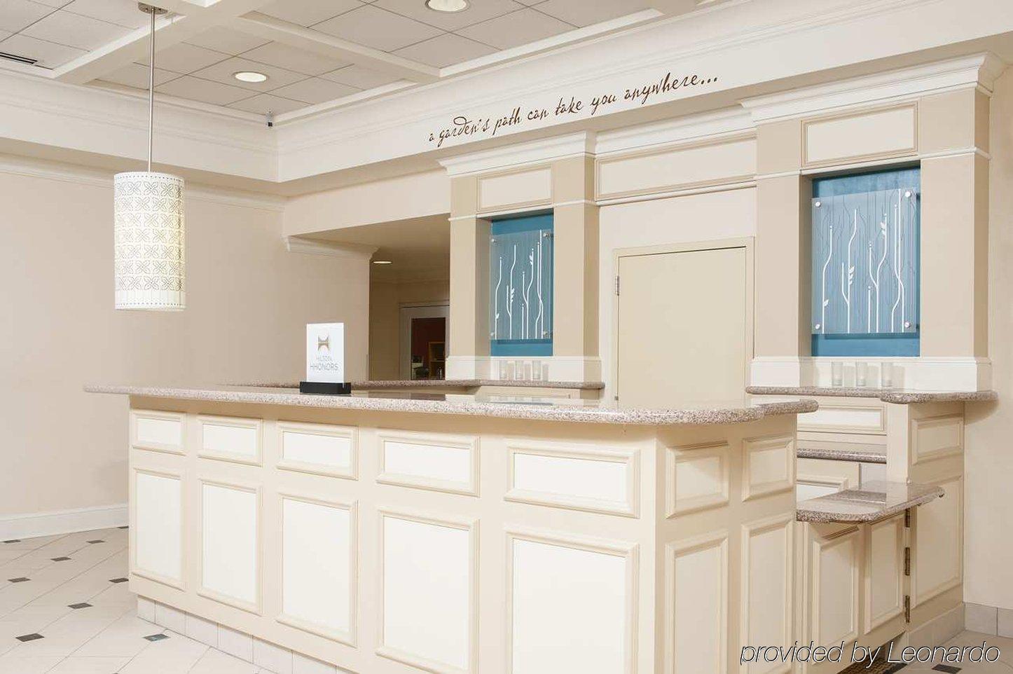 Hilton Garden Inn West Lafayette Wabash Landing Luaran gambar
